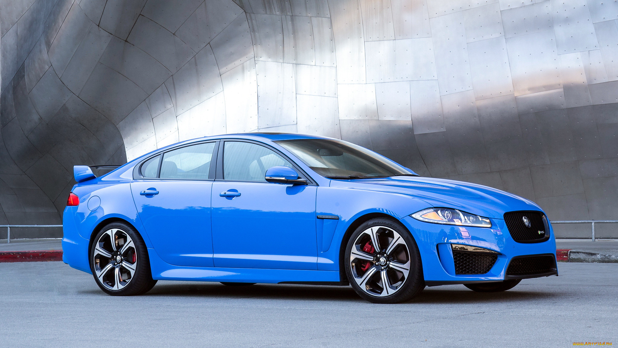 jaguar, xf, , , land, rover, ltd, , -